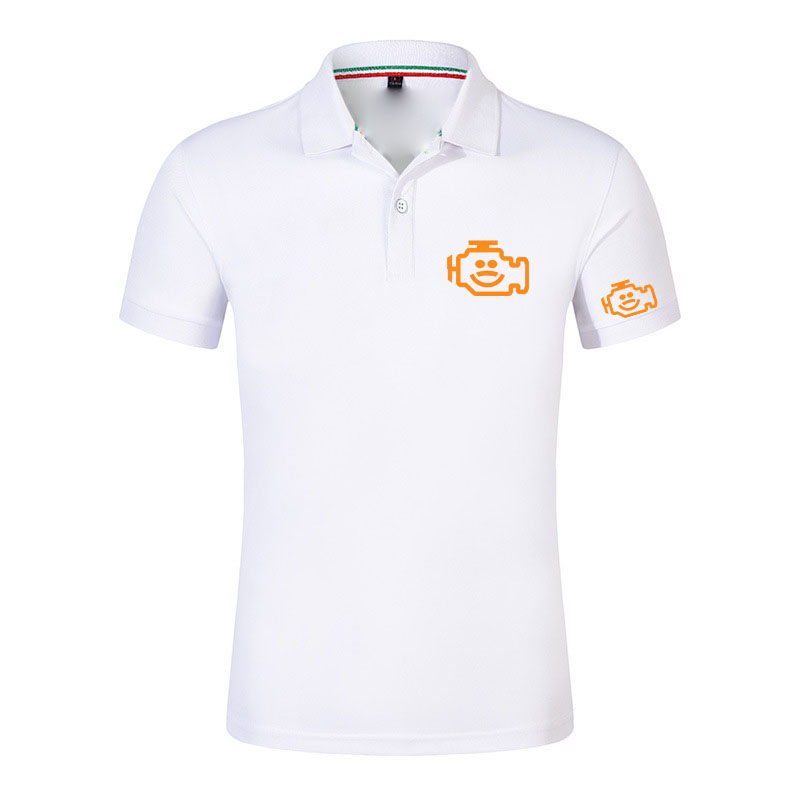 Mekanik Oto Tamir Motor Kontro - Auto Repair Shop Logo incelemesi ve fiyatı