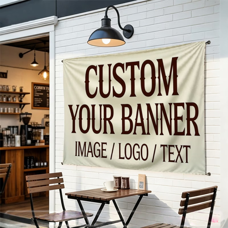 Kişiselleştirilmiş Logo Görsel - Auto Repair Shop Logo incelemesi ve fiyatı