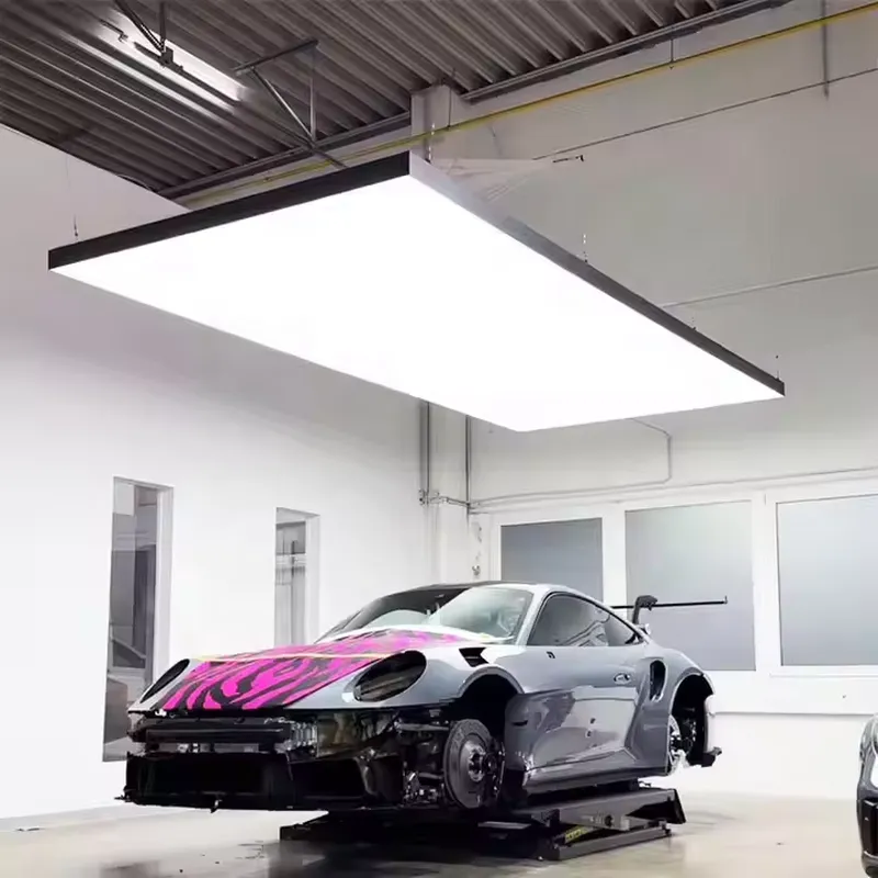 Ücretsiz Logo Tasarımlı Özelle - Auto Repair Shop Logo incelemesi ve fiyatı