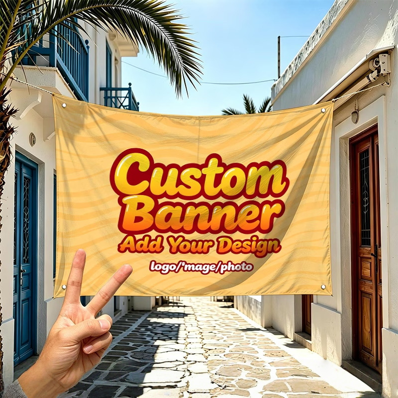 Kişiselleştirilmiş Logo Görsel - Auto Repair Shop Logo incelemesi ve fiyatı